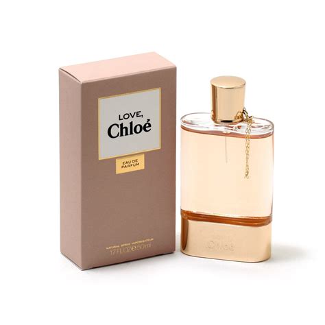 discontinued chloe love perfume|chloe love perfume discontinued.